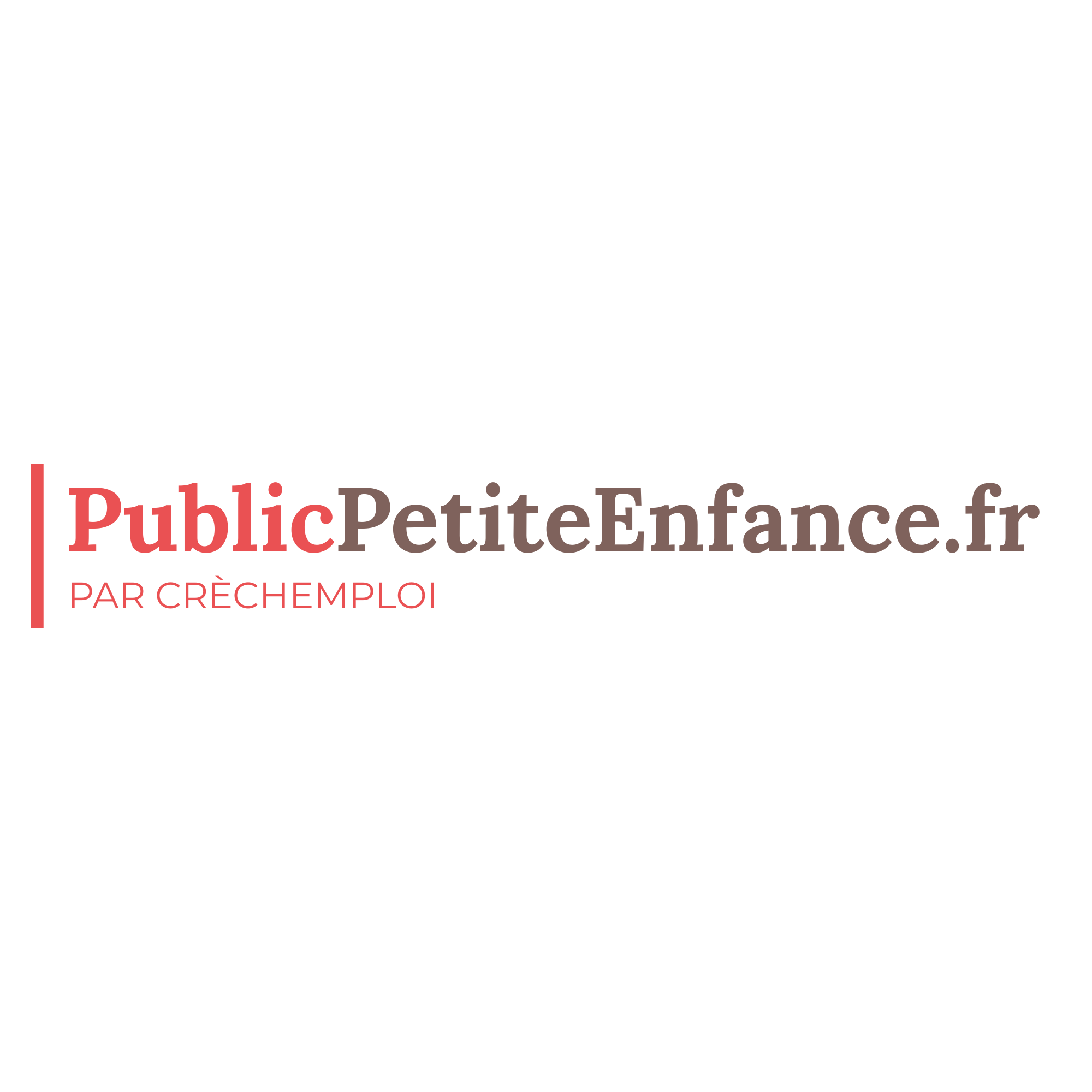Collectivités : comment recruter les professionnels de la petite enfance dans un marché sous tension ?